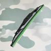 HUCHEN Dongfeng Mengshi EQ2050B Wiper Blade
