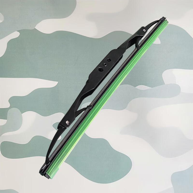 HUCHEN Dongfeng Mengshi EQ2050B Wiper Blade