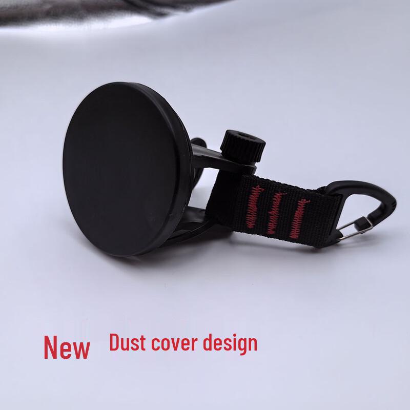 Brangdy Outdoor Tent Suction Cup