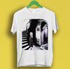 Mazzy Star Jesus Mary Chain Slowdive Cocteau Twins Hangs Brightly T Shirt P2406