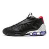 נעלי Shox BB4 Raptors CD9335-002