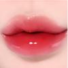 TIRTIR Waterism Glow Mini Tint 1.8 G
