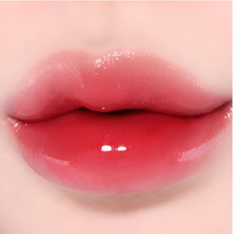 TIRTIR Waterism Glow Mini Tint 1.8 G