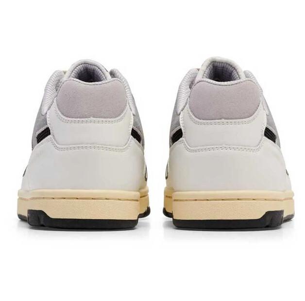 Hummel Кросовки Power Play LX-E