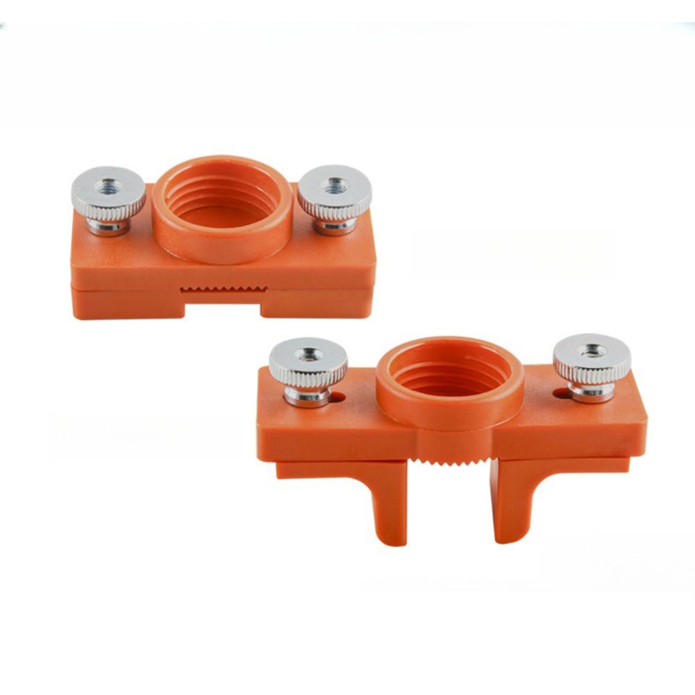 Banding Glue Applicator Woodworking Edge Orange Practical