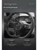 2024 Cadillac CT5 Console & Navigation Screen Protector Kit