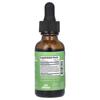 JoySpring, Vitale Vitaminen, Dagelijkse Kruiden, 1 fl oz (30 ml)