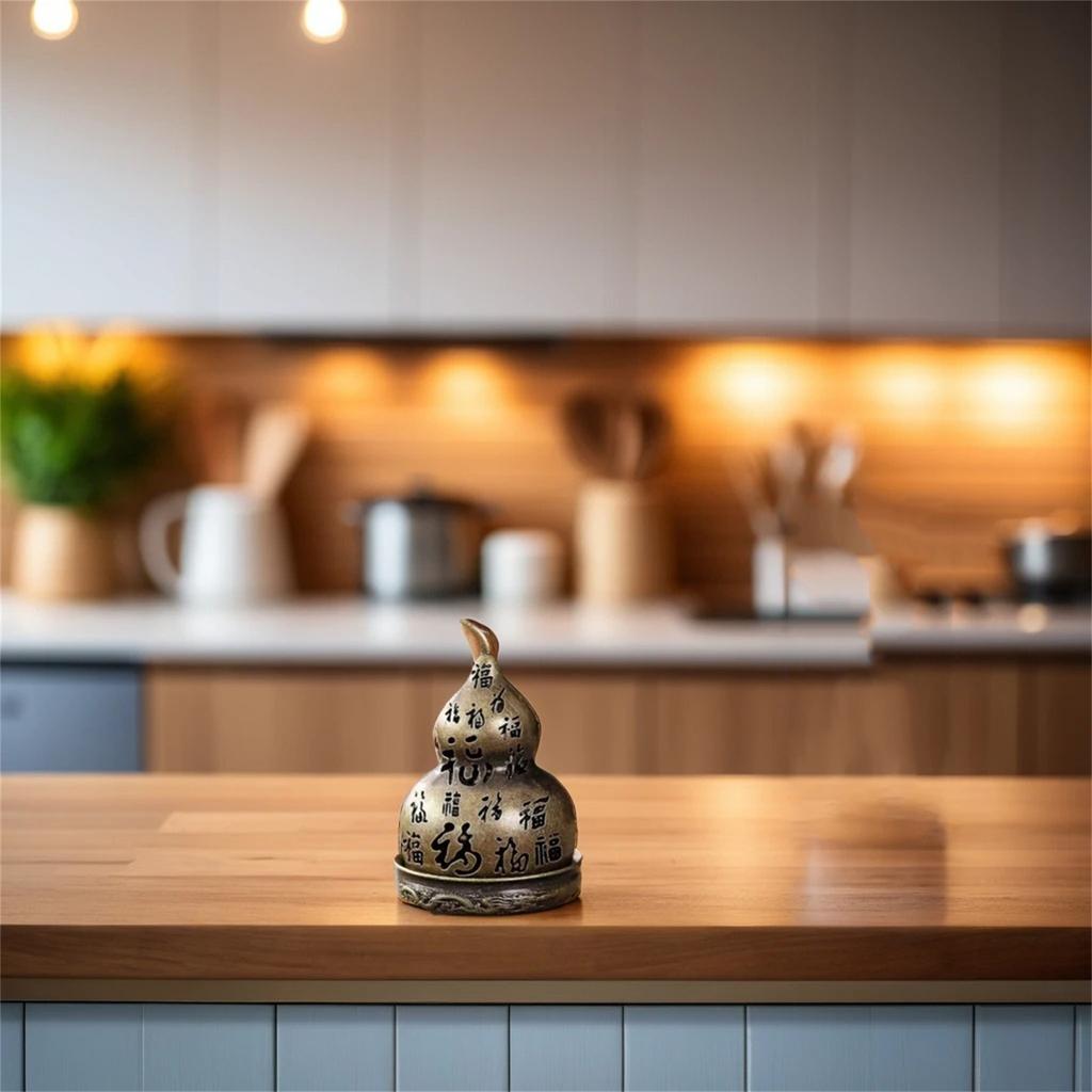 Vintage kadzidełko kadzidełko kadzidło siedzące, domowy kadzidełko dla Buddy, vintage kadzidełko dyfuzor kadzideł