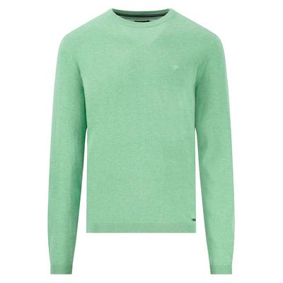 Ciepła odzież – Pulowery i longsleeve