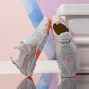 Unisex Wat- und Sandschutz-Strand-Fitnessschuhe für Outdoor-Sportarten