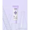 Banobagi 4 Defense Purple Filter Sonnencreme LSF 50+ LSF++++