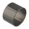 Air Compressor Cylinder Ring Cylinder Sleeve Mute Compressor Best