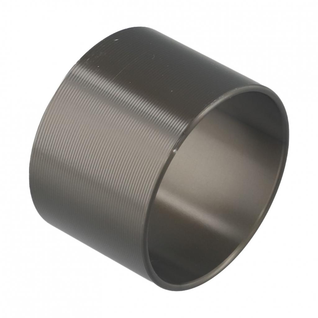 Air Compressor Cylinder Ring Cylinder Sleeve Mute Compressor Best