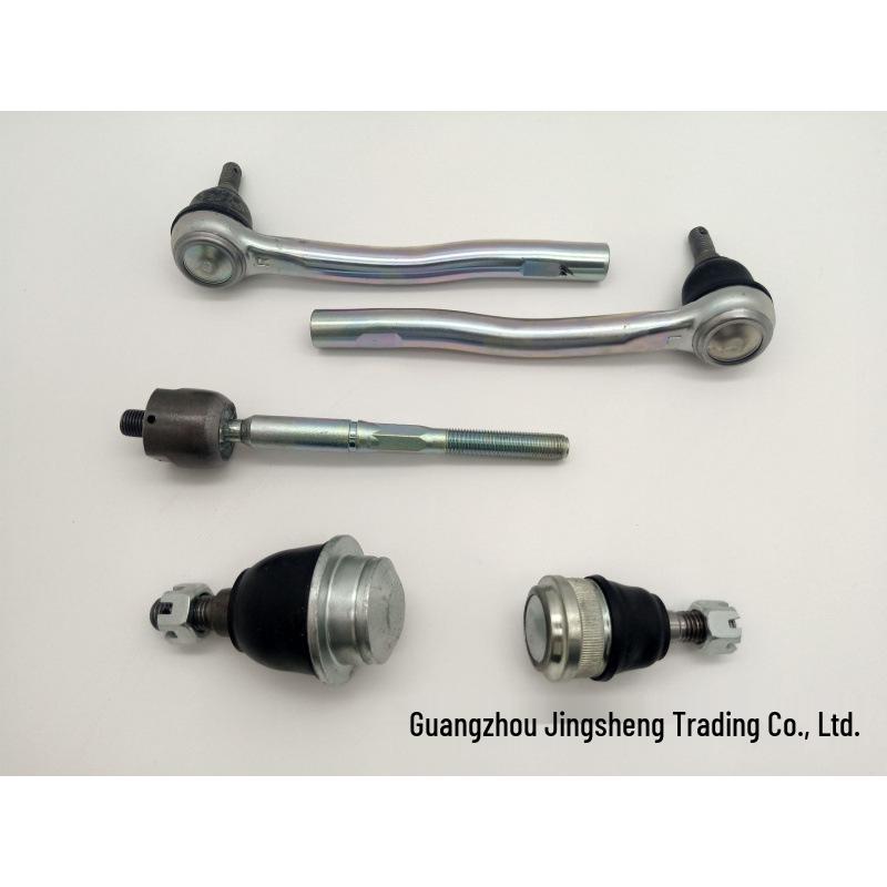 AB31-3460-AA: Compatible with Ford Ranger Pickup Truck s Lower Suspension Ball Joint. Suspension Lower Ball Joint