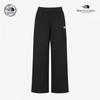 Women S Edge Line SweatpantS Black np6kS81k