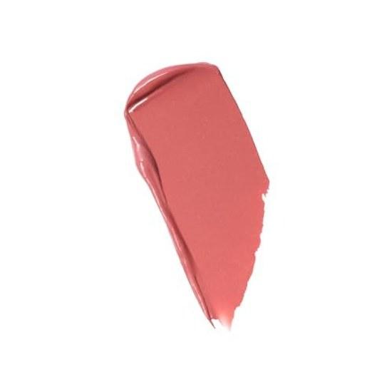 ETVOS Mineral Rouge #Sakura Beige 2g Shine Sensitive Skin Dry Lipstick Soap Off