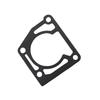 Throttle Body Gasket FS01-13-655 For Mazda 323 BJ 626 Protege Premacy FP Engine