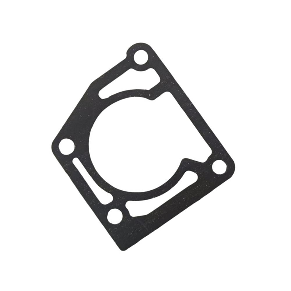 Throttle Body Gasket FS01-13-655 For Mazda 323 BJ 626 Protege Premacy FP Engine