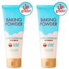 ETUDE HOUSE Puder do pieczenia Pianka oczyszczająca 160ml (B.B Głębokie Oczyszczanie/ Oczyszczanie Porów)