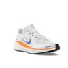 Nike Air Zoom Pegasus 41 Blueprint Pack Men Sneakers Multi-Color HF0013-900