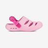 Kids Clog Slipper Apreaqua Ct Stvt261010c Prt
