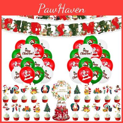 Decorazioni e accessori per feste – Accessori per feste e party