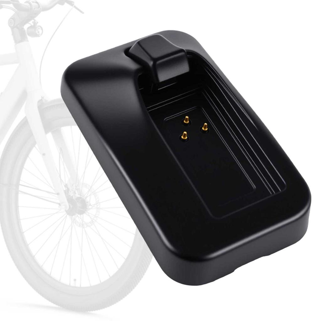 Replacement Electronic Transmission Battery Charger with Indicator Light for SRAM RED Force ETap AXS XX1 Eagle AXS/X01
