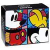 Disney by Britto Cheshire Cat Mini 4026293
