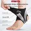 Li-Ning Ankle Support Brace