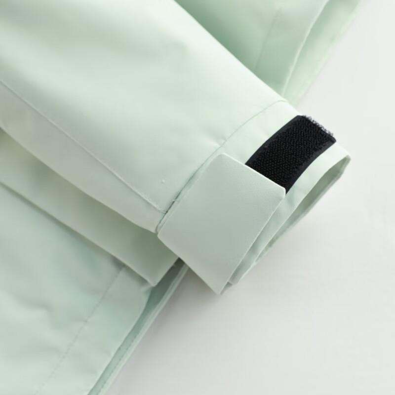 JEEP SPIRIT Men's Outdoor Jackets and T-Shirts