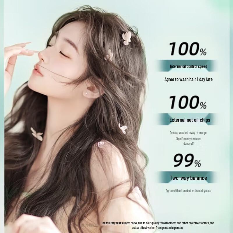 Schwarzkopf Water-Oil Replenishing Hair Conditioner