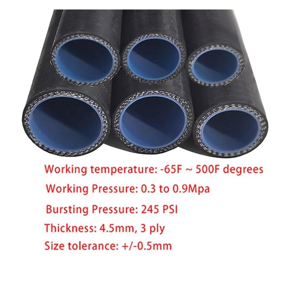 Intake Pipe Accord Euro R CL7 K20A 2003 2004 2005 2006 2007 2008 Silicone Induction Hose Intake Hose
