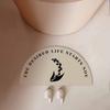 Tulip Lily Half circle Water absorbing Bathroom Soft Mud Toilet Door Non slip Foot Mat Quick drying Door Mat