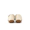 Kumkang Land Rover Non Slip Classic Loafer Lansls4220wg9