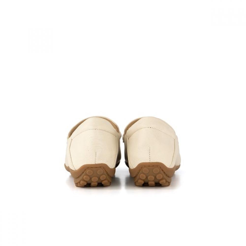 Kumkang Land Rover Non Slip Classic Loafer Lansls4220wg9