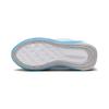Nike Infinity Flow PS 'Grey Photo Blue' FD6061-001