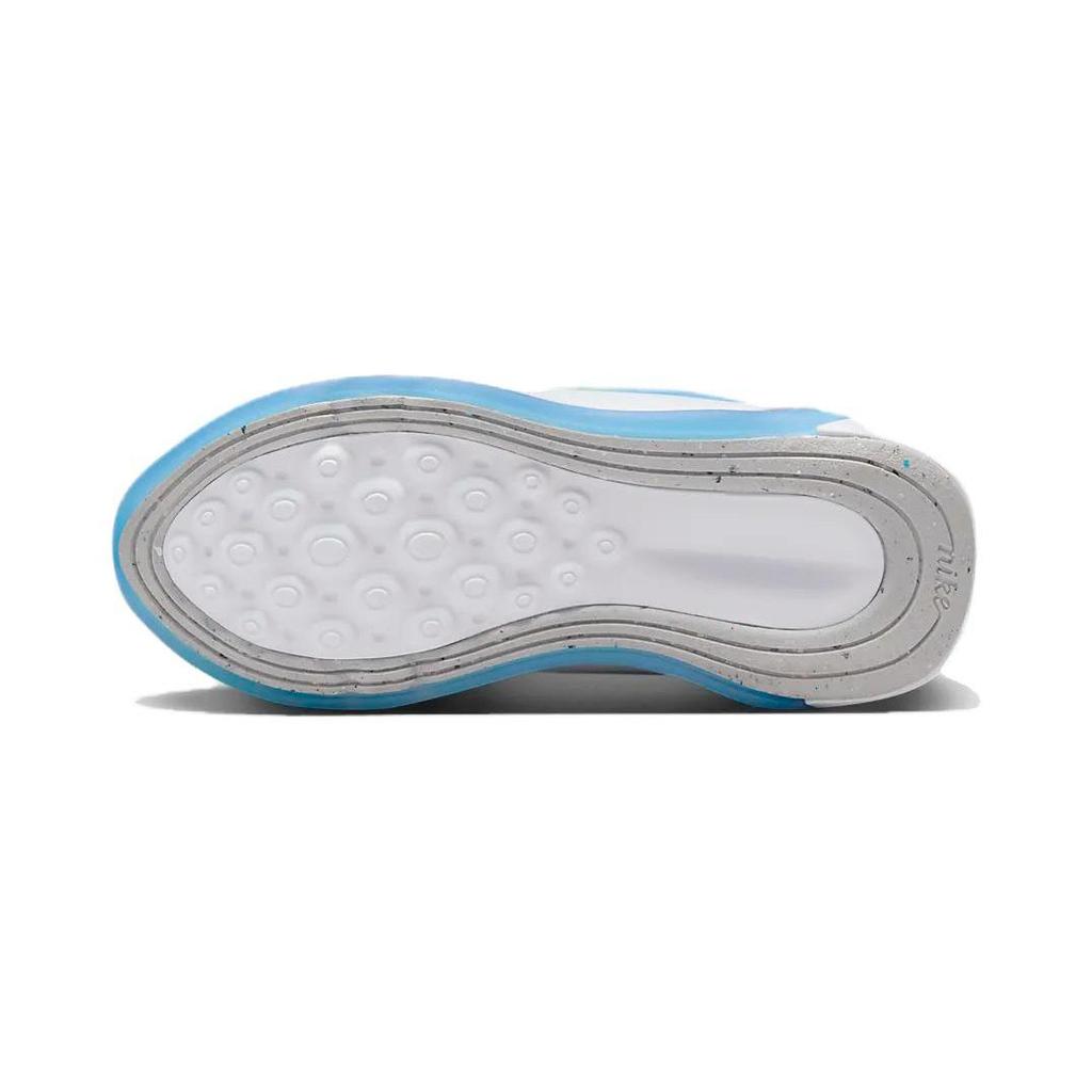 Nike Infinity Flow PS 'Grey Photo Blue' FD6061-001