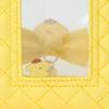 Sanrio Pom Pom Purin Plush Toy Pouch Enjoy Idol Suitable for Ages 3 and Up 876704