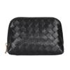 Bottega Veneta Väska Pouch 785976 V3IV0 8425