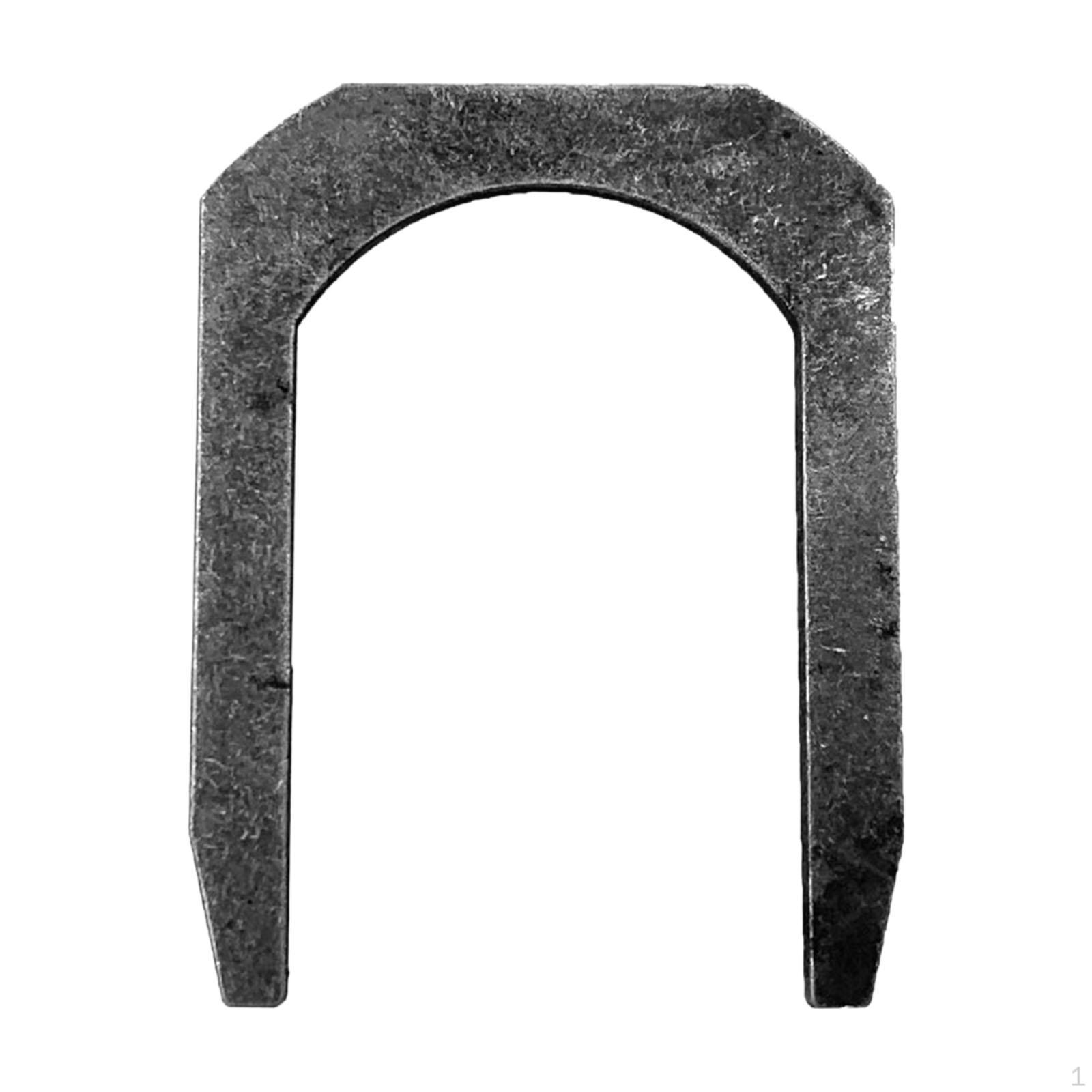 

Принадлежности для электрических перфораторов, износостойкая многоцелевая воздушная направляющая для деревообработки, A