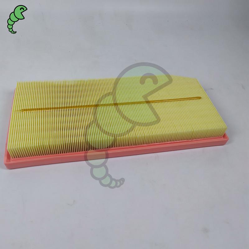 2640940100 Engine Air Filter For Benz W167 GLC300 GLE350 2020-2023 C205 C200 C300 C257 CLS350 E200 C238 E300 A2640940100