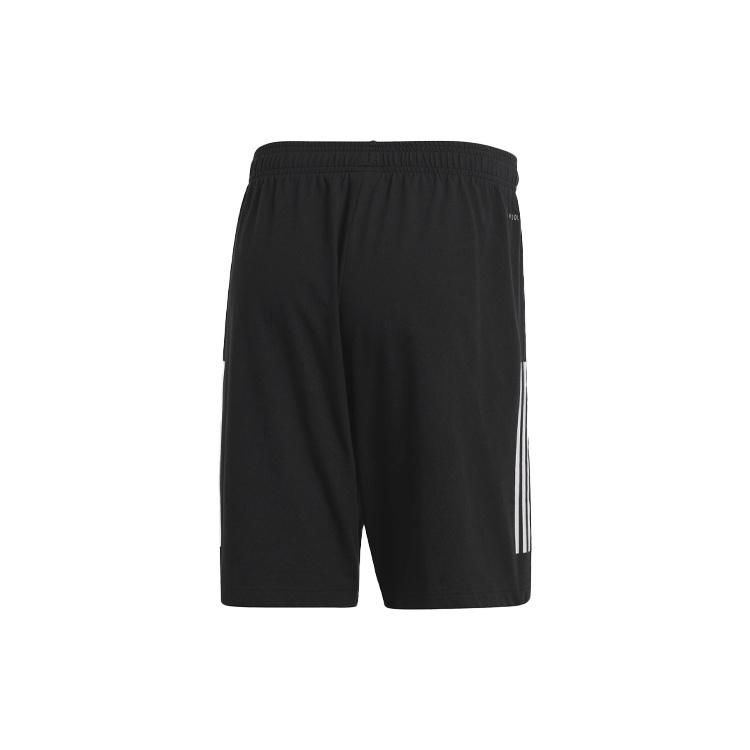 adidas Training Sports Shorts Blue Men's EI9770