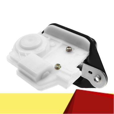 Tailgate Lock Machine Door Lock Actuator 74800-TF0-J02 74800TF0J02 For Honda CR-V Odyssey Pilot-M53K
