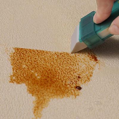 Cleaning Supplies Stain Remover Rubber Eraser Multifunction Glass Stain Rust Remover Bathroom
