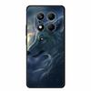 For Redmi Note 15 Pro+ Case Global 6.83" Colorful Soft Silicone Funda TPU Cover for Redmi Note 15 Pro 5G Global Protective Coque
