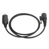 12 Pin USB Programming Cable Two Way Talk Radio Programming Cable for Kenwood TK 690 TK 790 TK 890