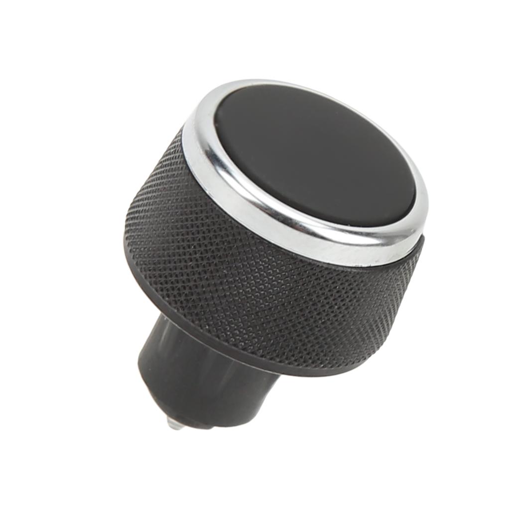 AC-Bedienknopfschalter 872924011 ABS-Ersatz für Ferrari 458 Italia Spider F12 2010–2017