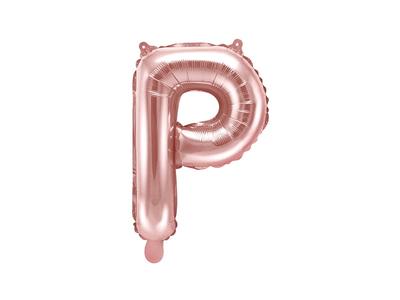 Artículos de fiesta – Pelotas
