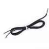 1.5M / 59 Inch Temperature Sensor Probe Temperature Probe Resistor  For V6 Brass/ Aluminum