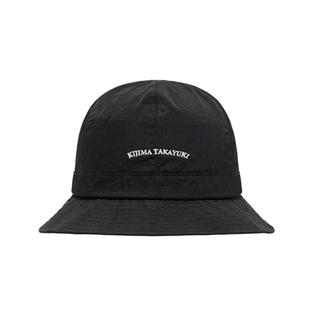 

[Kijima Takayuki KIJIMA TAKAYUKI] W232632 01 Unisex Bucket Hat W232632 01 (2)